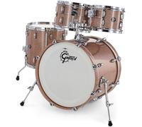 Gretsch Drums Renown Maple Standard CS