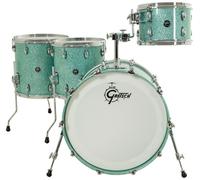 Gretsch Drums Renown Maple Standard II -TQS