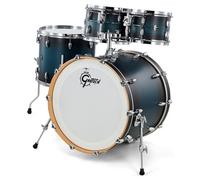 Gretsch Drums Renown Maple Standard -SABB