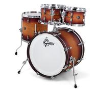 Gretsch Drums Renown Maple Studio -STB