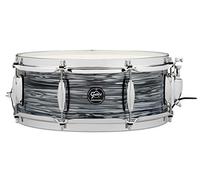 Gretsch Drums Renown Series Snare Drum - 5 Inches X 14 Inches Silver Oyster Pearl