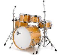 Gretsch Drums USA Custom Standard Maple
