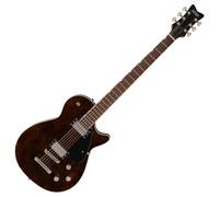 Gretsch Electromatic Jet Baritone RW Imperial Stain