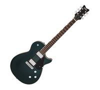 Gretsch Electromatic Jet CG
