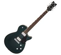 Gretsch Electromatic Jet Cadillac Green