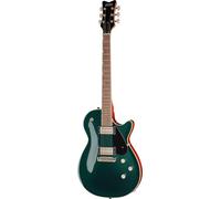Gretsch Electromatic Jet CG