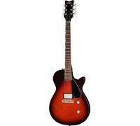 Gretsch Electromatic Jet Club 1 CB