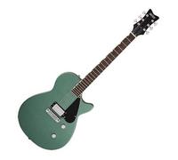 Gretsch Electromatic Jet Club 1 Pickup, Steel Olive
