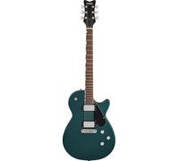 Gretsch Electromatic Jet Club DG