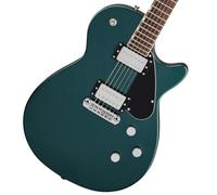 Gretsch Electromatic Jet Club Druid Green