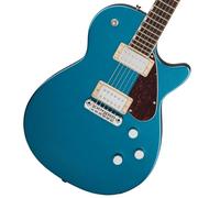Gretsch Electromatic Jet Club, Riviera Blue
