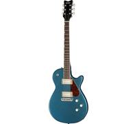 Gretsch Electromatic Jet Club RB
