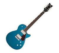 Gretsch Electromatic Jet Club, Riviera Blue