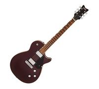 Gretsch Electromatic Jet DC
