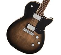 Gretsch Electromatic Jet BF