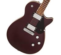Gretsch Electromatic Jet RW Dark Cherry Metallic