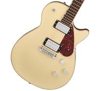 Gretsch Electromatic Jet VW