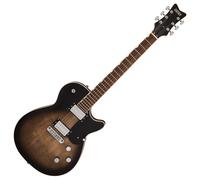 Gretsch Electromatic Jet RW Bristol Fog