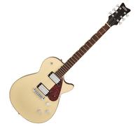 Gretsch Electromatic Jet RW Vintage White