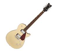 Gretsch Electromatic Jet VW