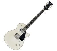 Gretsch Electromatic Premier Jet Vintage Pearl