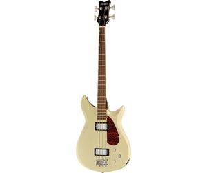 Gretsch EMTC CVT BASS VWT