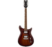 Gretsch EMTC CVT HVNA BRST