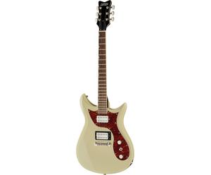 Gretsch EMTC CVT VWT