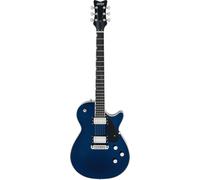 Gretsch EMTC Premier Jet CLRVYNT