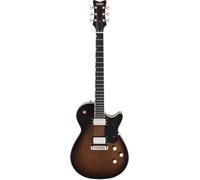 Gretsch EMTC Premier Jet RBSTO