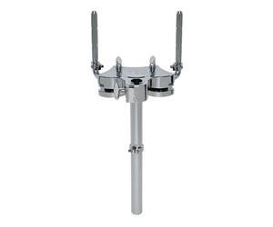 Gretsch Expandable Double Tom Holder