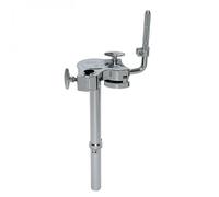 Gretsch Expandable Single Tom Holder - Nearly New