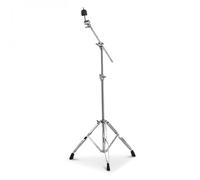 Gretsch Explorer Series Boom Cymbal Stand