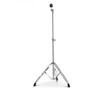 Gretsch Explorer Series Cymbal Stand