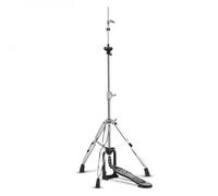Gretsch Explorer Series Hi-Hat Stand