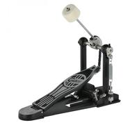 Gretsch Drums Explorer Single Pedal