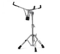 Gretsch Explorer Series Snare Stand