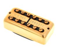 Gretsch FilterTron HS Bridge Gold