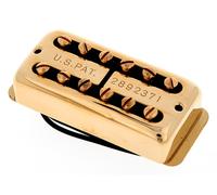 Gretsch FilterTron HS Neck Gold