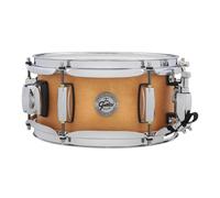 Gretsch Drums 10"x05" Full Range Birch SD