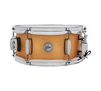 Gretsch Full Range 12" x 5.5" Birch Snare Drum