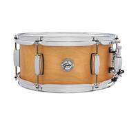 Gretsch Full Range 13" x 6" Birch Snare Drum
