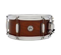 Gretsch Full Range 13" x 6" Mahogany / Maple Snare Drum