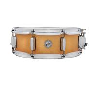 Gretsch Drums 14"x05" Full Range Birch SD