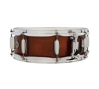 Gretsch Full Range 14" x 5" Mahogany / Maple Snare Drum