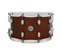 Gretsch Full Range 14" x 8" Mahogany / Maple Snare Drum
