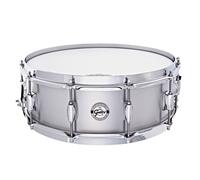 Gretsch Full Range Grand Prix 14 x 5 Aluminium Snare