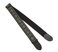 Gretsch 922-0060-104 Textile guitar strap