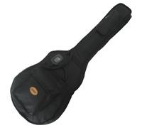 Gretsch G2162 Hollow Gigbag