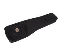 Gretsch G2165 Lap Steel Gig Bag Black